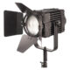 CAME-TV Boltzen 100W Focusable Fresnel Bi-Color LED Light B-100S