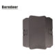 CAME-TV Boltzen B-100 Fanless 100W Focusable Fresnel Daylight LED Light