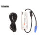 CAME-TV Boltzen B-100 Fanless 100W Focusable Fresnel Daylight LED Light