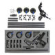 CAME-TV GS11 Camera Stabilizer Arm with Suction Mount