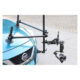 CAME-TV GS11 Camera Stabilizer Arm with Suction Mount