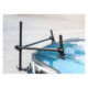 CAME-TV GS11 Camera Stabilizer Arm with Suction Mount