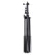 CAME-TV Max Work 2.4m Air-Cushioned Light Stand SD1