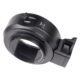 Viltrox AF 0.71x Canon EF Lens to FUJIFILM X-Mount Camera