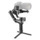 Zhiyun WEEBILL 2 Combo Kit with Sling Grip Handle & Fabric Case