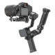 Zhiyun WEEBILL 2 Combo Kit with Sling Grip Handle & Fabric Case