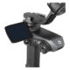 Zhiyun WEEBILL 2 Combo Kit with Sling Grip Handle & Fabric Case
