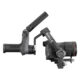 Zhiyun WEEBILL 2 Combo Kit with Sling Grip Handle & Fabric Case