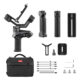 Zhiyun WEEBILL 2 Combo Kit with Sling Grip Handle & Fabric Case
