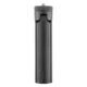 Zhiyun WEEBILL 2 Combo Kit with Sling Grip Handle & Fabric Case