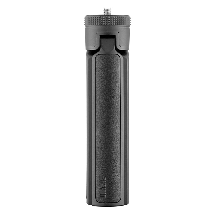 Zhiyun WEEBILL 2 Combo Kit with Sling Grip Handle & Fabric Case