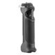 Zhiyun WEEBILL 2 Combo Kit with Sling Grip Handle & Fabric Case