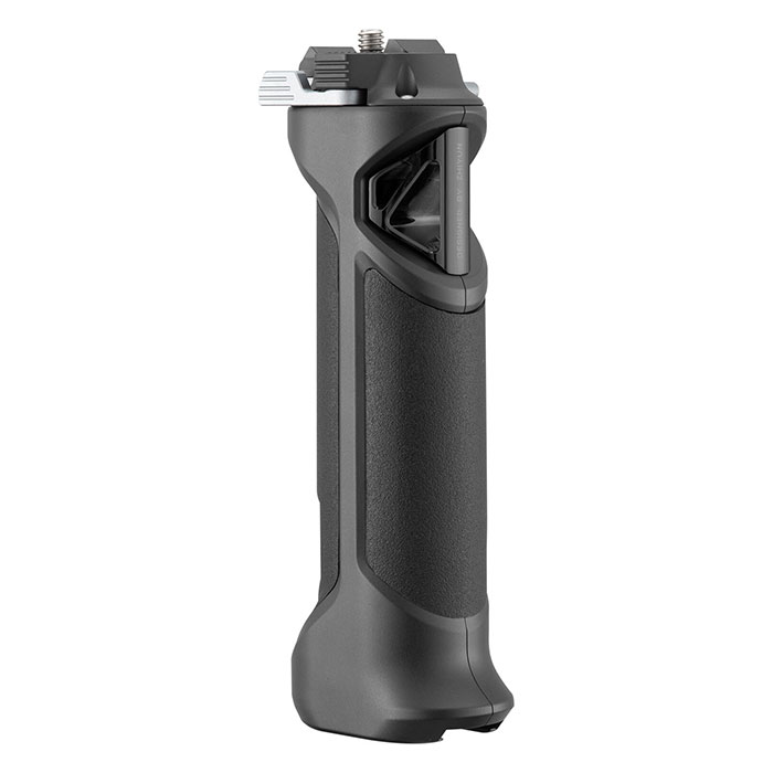Zhiyun WEEBILL 2 Combo Kit with Sling Grip Handle & Fabric Case