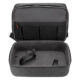 Zhiyun WEEBILL 2 Combo Kit with Sling Grip Handle & Fabric Case