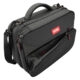 Zhiyun WEEBILL 2 Combo Kit with Sling Grip Handle & Fabric Case