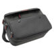 Zhiyun WEEBILL 2 Combo Kit with Sling Grip Handle & Fabric Case