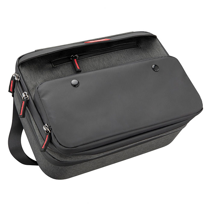 Zhiyun WEEBILL 2 Combo Kit with Sling Grip Handle & Fabric Case