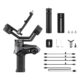 Zhiyun WEEBILL 2 Standard Kit