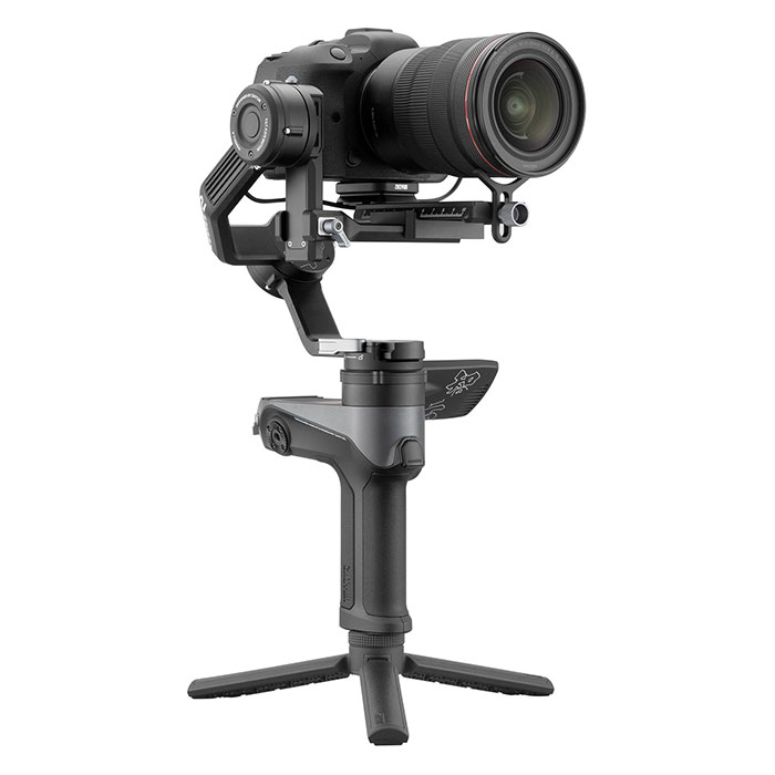 Zhiyun WEEBILL 2 Standard Kit