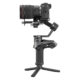 Zhiyun WEEBILL 2 Standard Kit