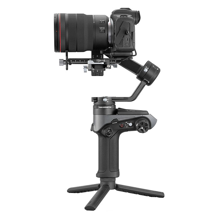 Zhiyun WEEBILL 2 Standard Kit