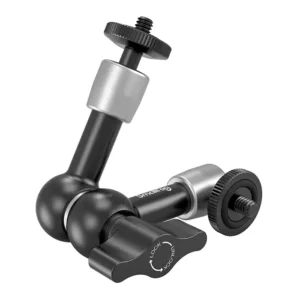 SmallRig Articulating Arm