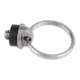 SmallRig Camera Fixing Screw