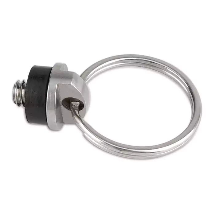 SmallRig Camera Fixing Screw