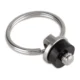 SmallRig Camera Fixing Screw