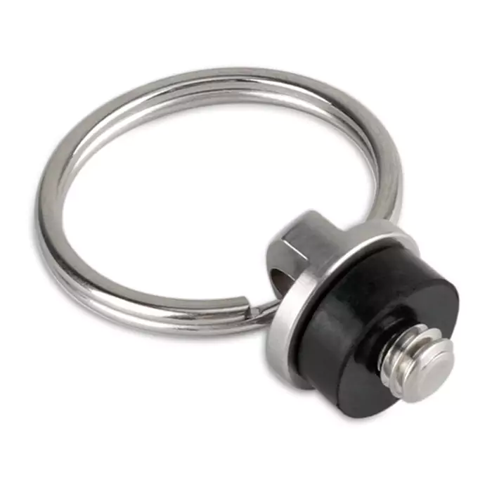 SmallRig Camera Fixing Screw