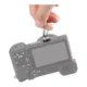 SmallRig Camera Fixing Screw