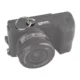 SmallRig Camera Fixing Screw