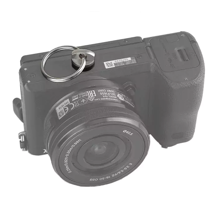 SmallRig Camera Fixing Screw