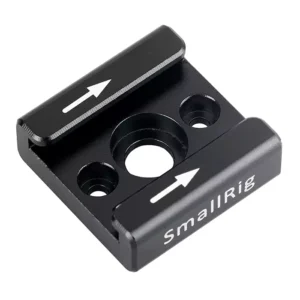 SmallRig 1241 Cold Shoe