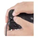 SmallRig EN-EL15 Dummy Battery