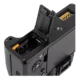 SmallRig EN-EL15 Dummy Battery