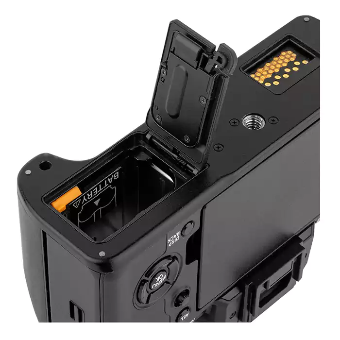 SmallRig EN-EL15 Dummy Battery