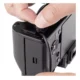 SmallRig EN-EL15 Dummy Battery