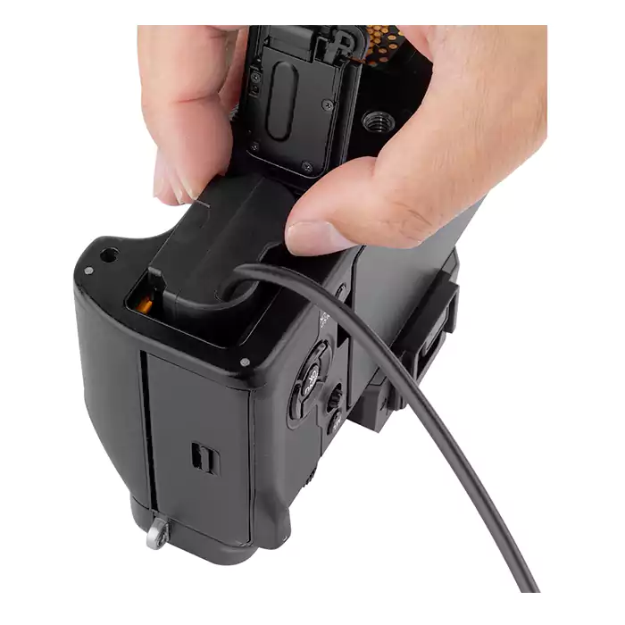 SmallRig EN-EL15 Dummy Battery