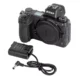SmallRig EN-EL15 Dummy Battery