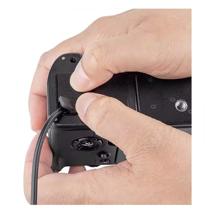 SmallRig EN-EL15 Dummy Battery