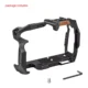 SmallRig Full Camera Cage for BMPCC 6K Pro