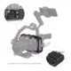 SmallRig Full Camera Cage for BMPCC 6K Pro