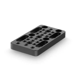 SmallRig Mounting Cheese Plate
