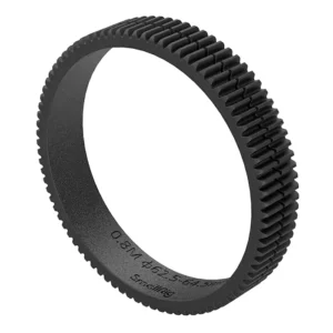 SmallRig Seamless Focus Gear Ring 62