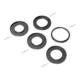 SmallRig Adapter Rings Kit
