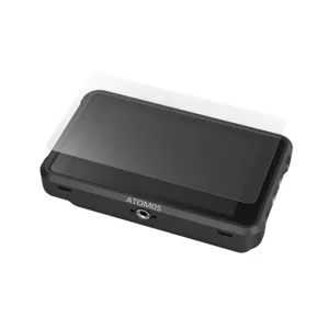 SmallRig Atomos Ninja V Series Screen Protector