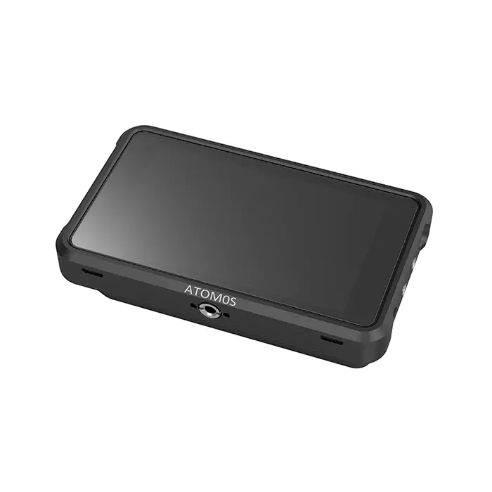 SmallRig Atomos Ninja V Series Screen Protector
