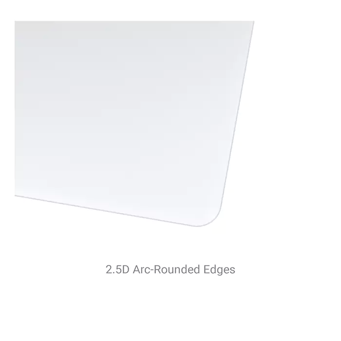 SmallRig Atomos Ninja V Series Screen Protector
