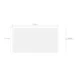 SmallRig Atomos Ninja V Series Screen Protector